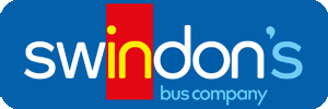 Swindons Bus Company